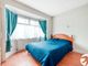 Thumbnail Semi-detached house for sale in Hedge Place Road, Greenhithe, Kent