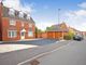 Thumbnail Detached house for sale in Ellis Park Drive, Coventry