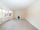 Thumbnail Detached house for sale in Millers Walk, Pelsall, Walsall