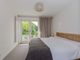 Thumbnail Flat for sale in Islet Park, Maidenhead