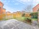 Thumbnail Detached house for sale in Lidgates Green, Arleston, Telford, Shropshire