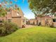 Thumbnail Semi-detached house for sale in Robert Rayner Close, Orton Longueville, Peterborough