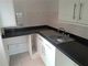 Thumbnail Link-detached house for sale in Southfields Close, Coleshill, Birmingham, Warwickshire