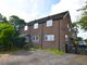 Thumbnail Detached house for sale in Newport Road, Hinstock, Market Drayton