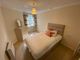 Thumbnail Flat for sale in Freshfield Road, Formby, Liverpool