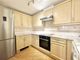 Thumbnail Flat to rent in Chamberlayne Avenue, Wembley