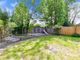 Thumbnail End terrace house for sale in New Hythe Lane, Larkfield, Kent