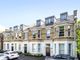 Thumbnail Flat to rent in Hadleigh House, 51-53 The Avenue, Surbiton