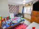 Thumbnail Terraced house for sale in Wood Close, Baildon, Shipley