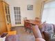 Thumbnail Detached bungalow for sale in Spring Hill, Worle, Weston-Super-Mare