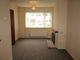 Thumbnail Semi-detached house to rent in Cherryhill Road, Dundonald, Belfast