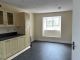 Thumbnail Semi-detached house to rent in Forde Abbey, Chard