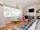 Thumbnail Semi-detached house for sale in Haig Avenue, Rochester, Kent