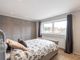 Thumbnail Terraced house for sale in Marsden Road, Welwyn Garden City