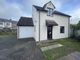 Thumbnail Detached house for sale in Hembal Close, St Austell, Trewoon