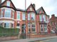 Thumbnail Office for sale in Railway Road, Leigh