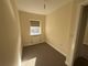 Thumbnail Town house to rent in Calico Crescent, Carrbrook, Stalybridge