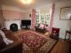 Thumbnail Town house for sale in Mersey View, Brighton-Le-Sands, Liverpool