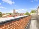 Thumbnail Flat for sale in Pound Lane, Kensal Rise, London