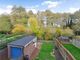 Thumbnail End terrace house for sale in Milford, Godalming, Surrey