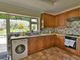 Thumbnail Detached bungalow for sale in Cowdray Park Road, Bexhill-On-Sea