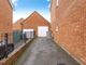 Thumbnail Detached house for sale in Brushwood Grove, Emsworth, Hampshire