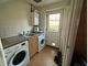 Thumbnail Detached house for sale in Deepdale, Lowestoft