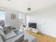 Thumbnail Flat for sale in Arum House, London