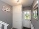 Thumbnail End terrace house for sale in Greenwood Crescent, Sheffield