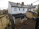 Thumbnail Property for sale in Heaton Road, Paddock, Huddersfield