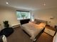 Thumbnail Flat for sale in The Garden Apartment, Didsbury