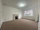 Thumbnail Flat to rent in Aintree Close, Uxbridge