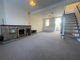 Thumbnail End terrace house for sale in Mount Hill, Halstead, Essex