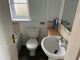 Thumbnail End terrace house for sale in Rother Garth, Pontefract