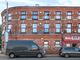 Thumbnail Flat for sale in Westminster Road, Liverpool, Merseyside