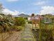 Thumbnail Bungalow for sale in Green Lane, Whitfield, Dover, Kent