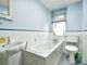 Thumbnail Flat for sale in Oak Tree Drive, Dukinfield, Greater Manchester
