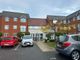 Thumbnail Flat for sale in Minster Drive, Herne Bay, Kent