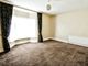 Thumbnail End terrace house for sale in Markfield Road, Bootle, Merseyside