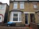 Thumbnail Property to rent in Westoe Road, London