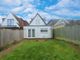 Thumbnail Detached house for sale in Millet Road, Greenford