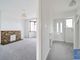 Thumbnail End terrace house for sale in Rush Green Road, Romford