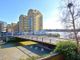 Thumbnail Property for sale in Goodhart Place, London