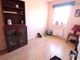 Thumbnail Semi-detached house for sale in Warton Green, Luton, Bedfordshire