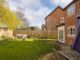 Thumbnail Detached house for sale in Rookery Close, Sully, Penarth