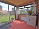Thumbnail Bungalow for sale in Conway Road, Taplow, Maidenhead