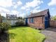 Thumbnail Semi-detached house for sale in Heather Dene, Wirral, Merseyside CH622Bq