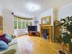 Thumbnail Semi-detached house for sale in New Lane, York, North Yorkshire