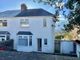 Thumbnail Semi-detached house for sale in Bay View Heights, Cwmavon, Port Talbot