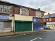 Thumbnail Retail premises to let in Barnsley Road, South Elmsall